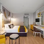 Otel The Raga Ultra (adults Only) 5*