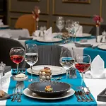 The Raga Ultra (adults Only) Otel 5*