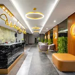 The Raga Ultra (adults Only) Otel