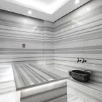 Otel The Raga Ultra (adults Only)