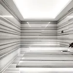 The Raga Ultra (adults Only) Otel 5*