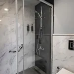 The Raga Ultra (adults Only) 5*
