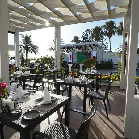 The Raga Ultra (adults Only)