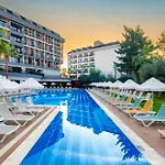 The Raga Ultra (adults Only) 5* Σιντέ