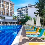 The Raga Ultra (adults Only) Ξενοδοχείο 5*
