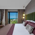 The Raga Ultra (adults Only) 5*