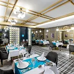 The Raga Ultra (adults Only) 5* Σιντέ