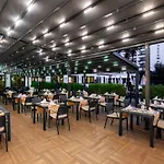 The Raga Ultra (adults Only) 5* Σιντέ