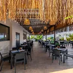 Ξενοδοχείο The Raga Ultra (adults Only) 5*