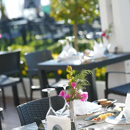 The Raga Ultra (adults Only)