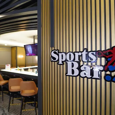 The Raga Ultra (adults Only)