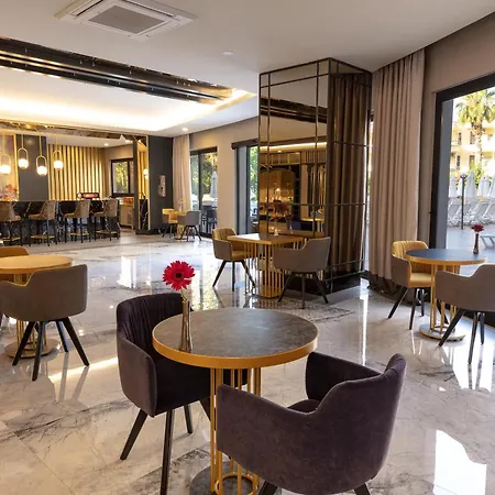 The Raga Ultra (adults Only) 锡德