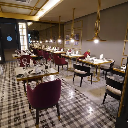 The Raga Ultra (adults Only)