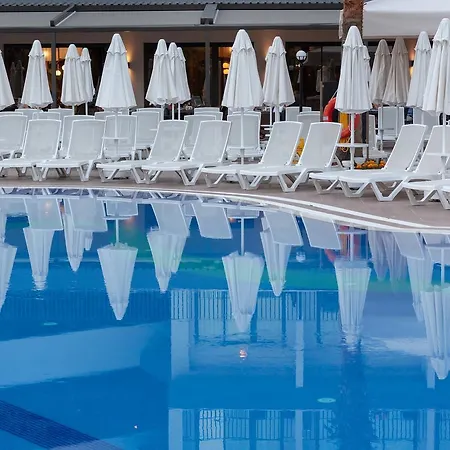 The Raga Ultra (adults Only)