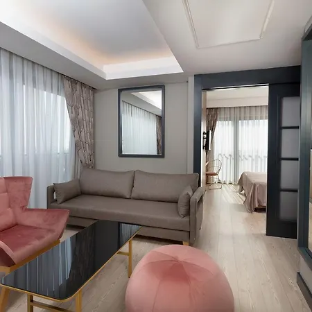 The Raga Ultra (adults Only) Side