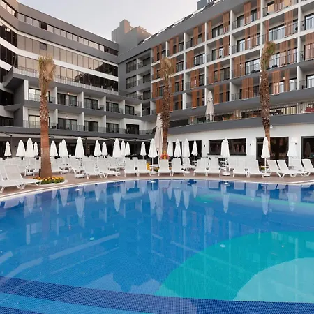 The Raga Ultra (adults Only)