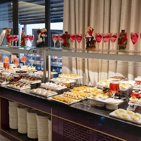 The Raga Ultra (adults Only) Side