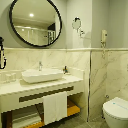 The Raga Ultra (adults Only)