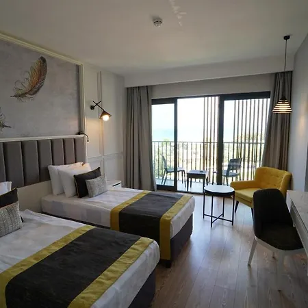 The Raga Ultra (adults Only)