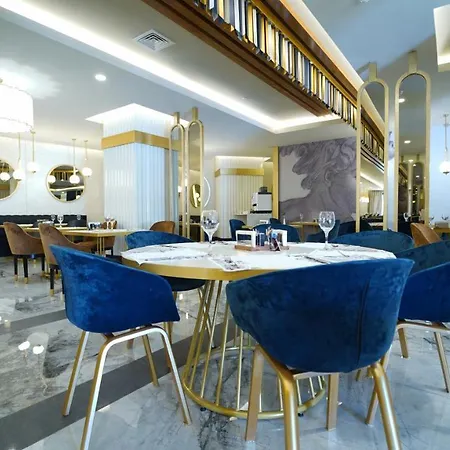 The Raga Ultra (adults Only)