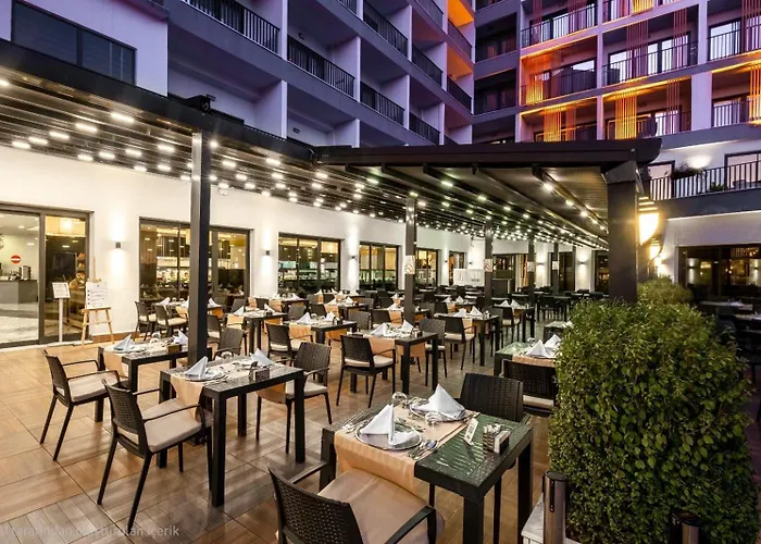 The Raga Ultra (adults Only) Side