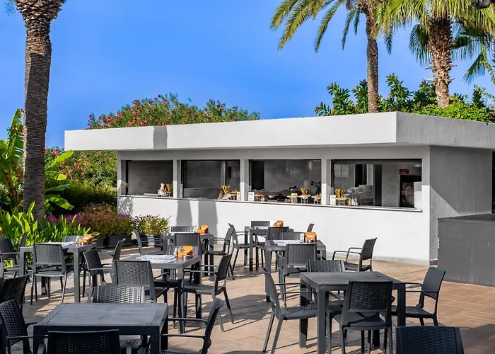 The Raga Ultra (adults Only) 5*