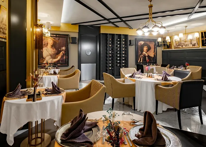 The Raga Ultra (adults Only)