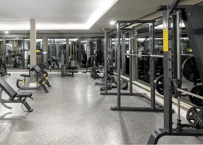 The Raga Ultra (adults Only) Side