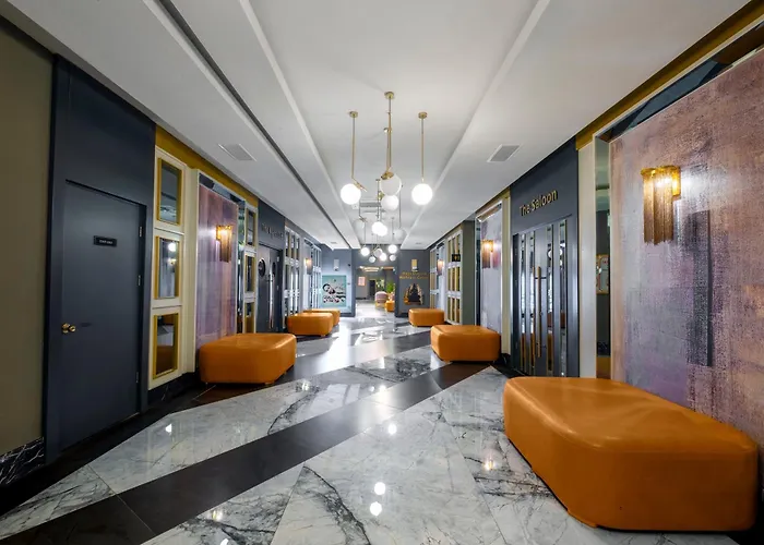 The Raga Ultra (adults Only)