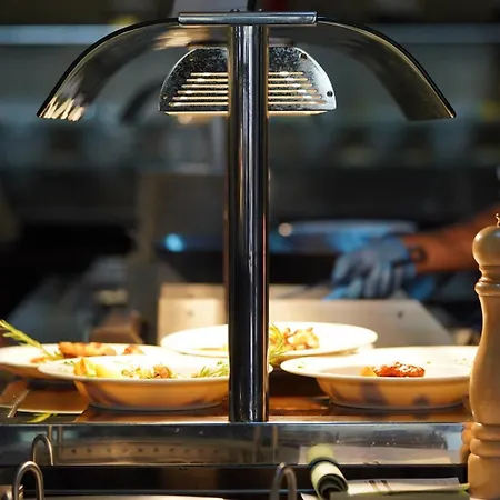 The Raga Ultra (adults Only) 5*