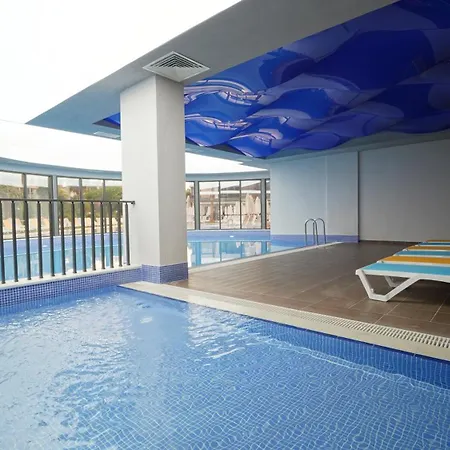 The Raga Ultra (adults Only) Side