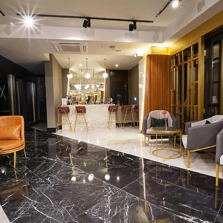 The Raga Ultra (adults Only)