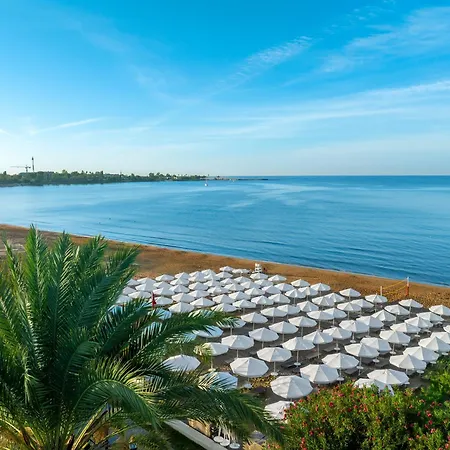 The Raga Ultra (adults Only) סייד