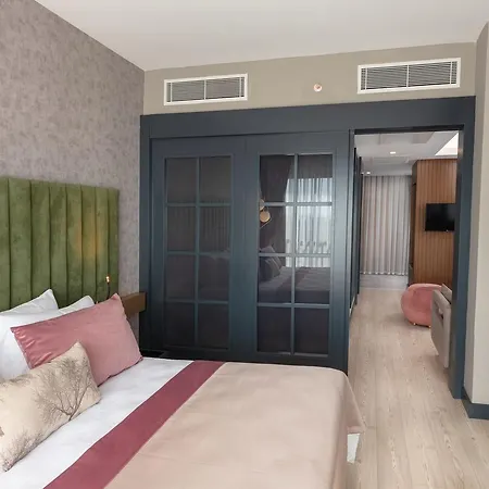 The Raga Ultra (adults Only)