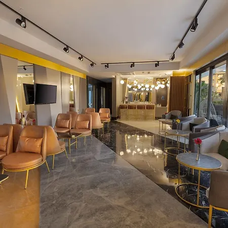 The Raga Ultra (adults Only)