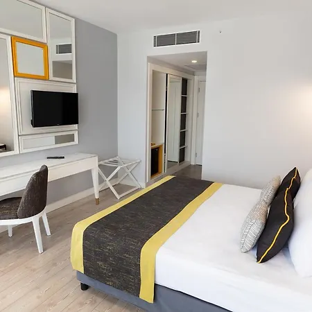 The Raga Ultra (adults Only)