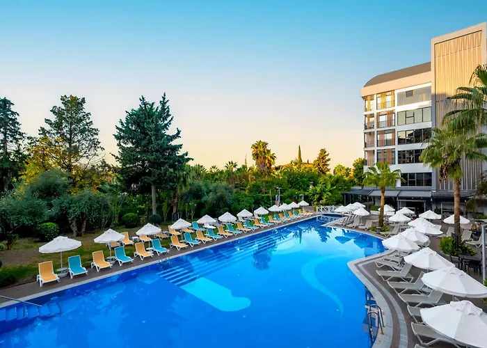 The Raga Ultra (adults Only)