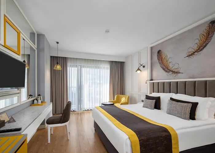 The Raga Ultra (adults Only)