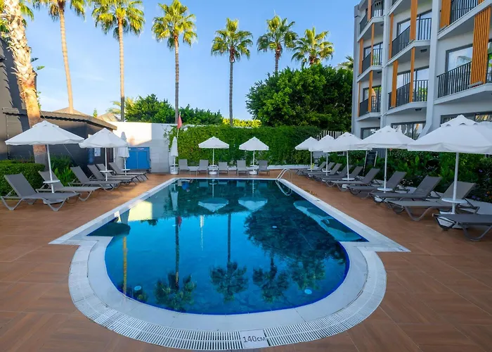 The Raga Ultra (adults Only) סייד