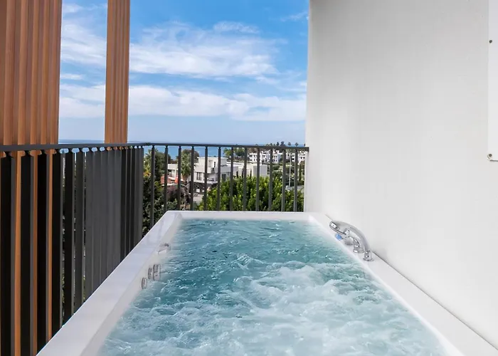 The Raga Ultra (adults Only) סייד