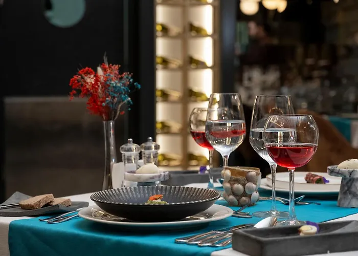 The Raga Ultra (adults Only) סייד