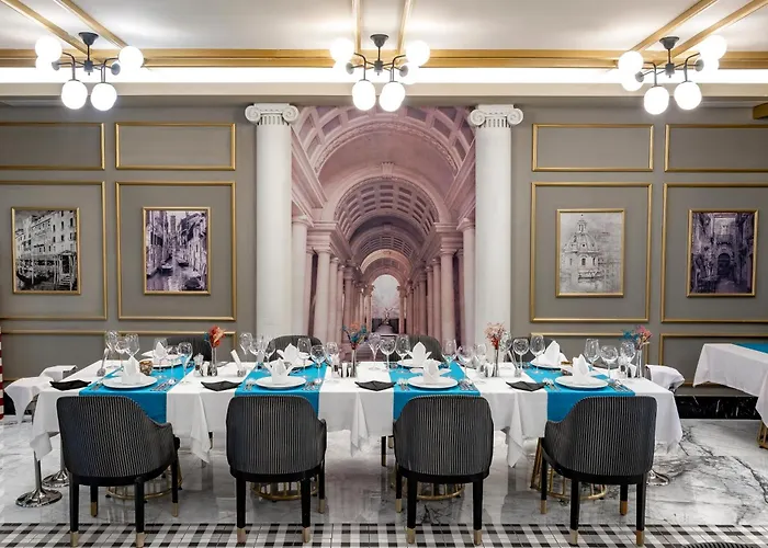 The Raga Ultra (adults Only) סייד