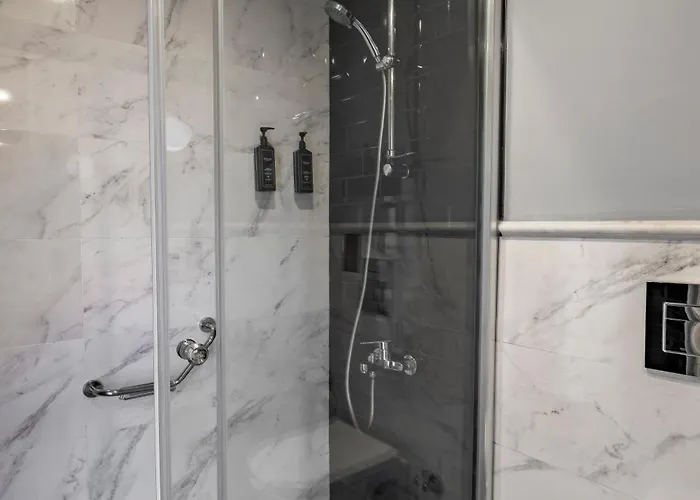 The Raga Ultra (adults Only) 5*