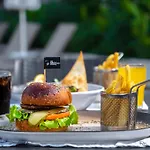 Hotell The Raga Ultra (adults Only) 5*