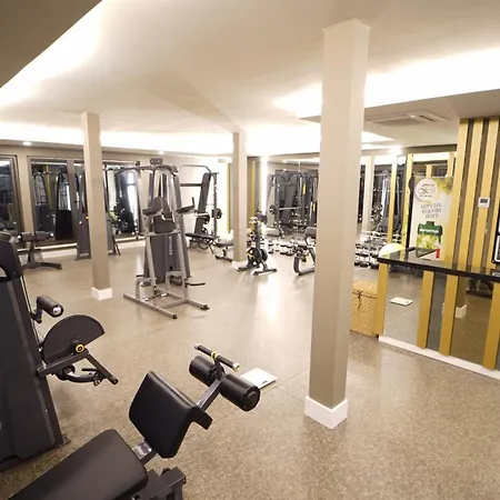 The Raga Ultra (adults Only) سيدي