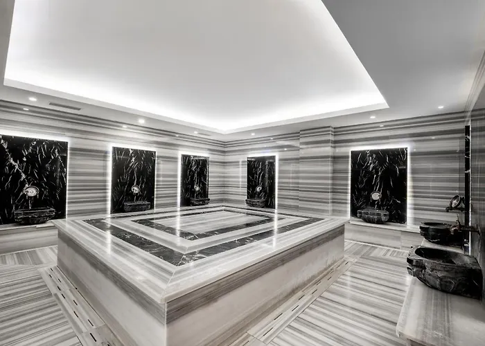 The Raga Ultra (adults Only)