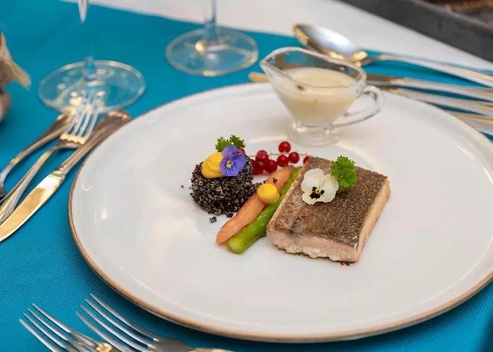 The Raga Ultra (adults Only)