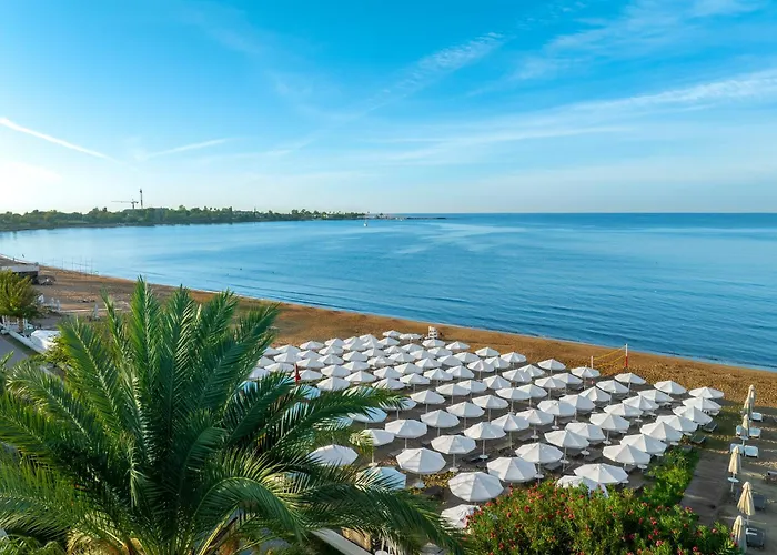 The Raga Ultra (adults Only) Side